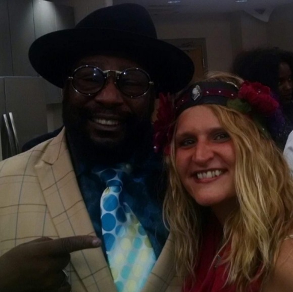 Meet your Posher, Crystal - Picture 8 of 13